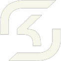 SK Gaming Avarosa